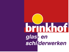 logo brinkhof